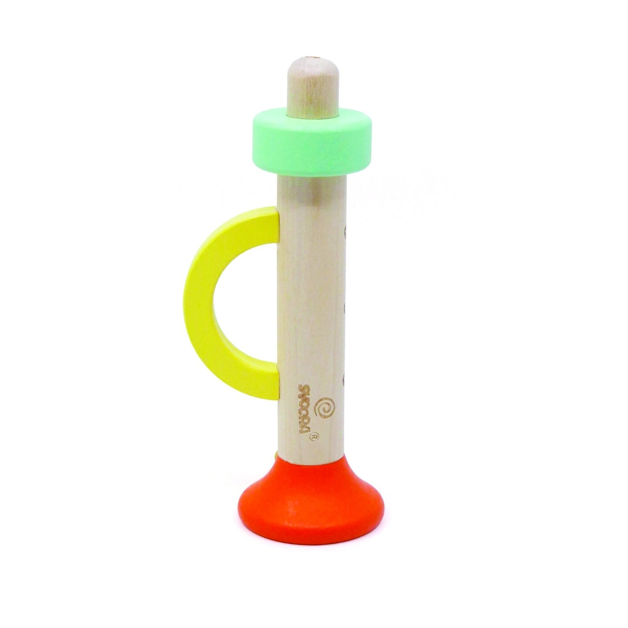 [ps:edcf1f4a-ec69-4b03-a437-4ad6645ba425]