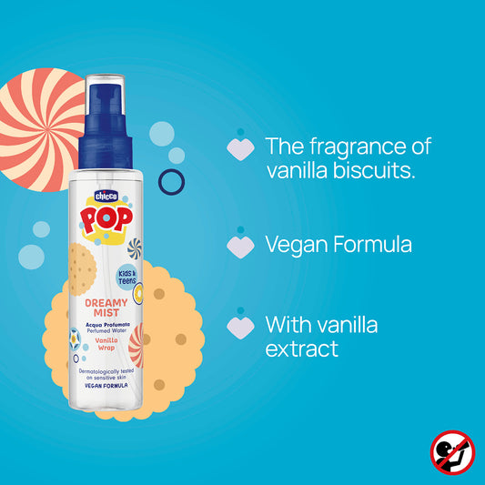 Apa parfumata Chicco POP DreamyMist cu aroma de - Default Title (3) [ps:29358252-3aa3-42ad-87bc-34fc6673795f]