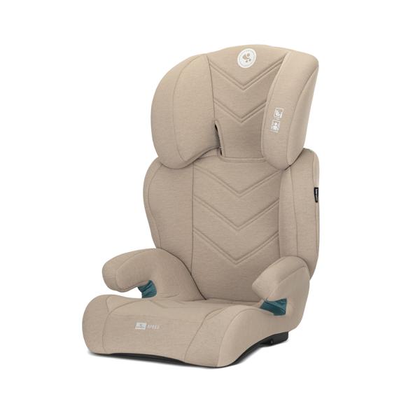 Scaun auto pentru copii, Speed, i-Size - Imagine 3 [ps:7ab0789a-8372-4df4-ba49-b518bfb86cbd]