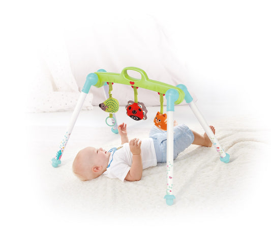 CENTRU DE JOACA PORTABIL PENTRU BEBE Jucarii Bebe - Imagine 5 [ps:96f57c68-32d4-4ce5-8767-16eb22f43495]