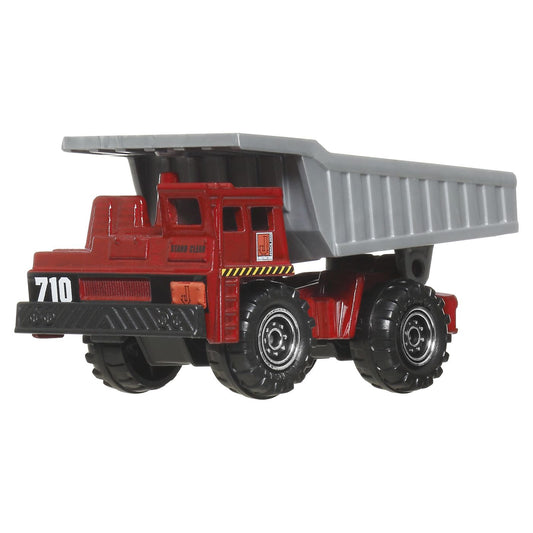 MATCHBOX SET 5 MASINUTE METALICE CONSTRUCTION SCARA 1 LA - Default Title (3) [ps:7d947e47-14f0-4060-9fd2-f349e300f8f8]