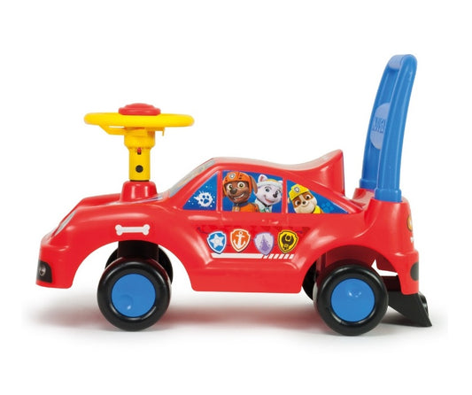 Mașinuță Ride-On Paw Patrol Injusa cu Mâner, 12 luni+ - Default Title (3) [ps:12ab919e-28c3-4120-8bdf-d7291858105b]