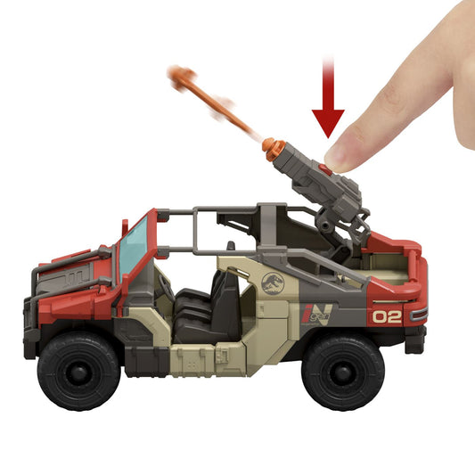 JURASSIC WORLD REBIRTH SET VEHICUL DE LUPTA LAUNCH N - Default Title (3) [ps:e23c046d-3f7c-4520-b5f6-c32818734d20]