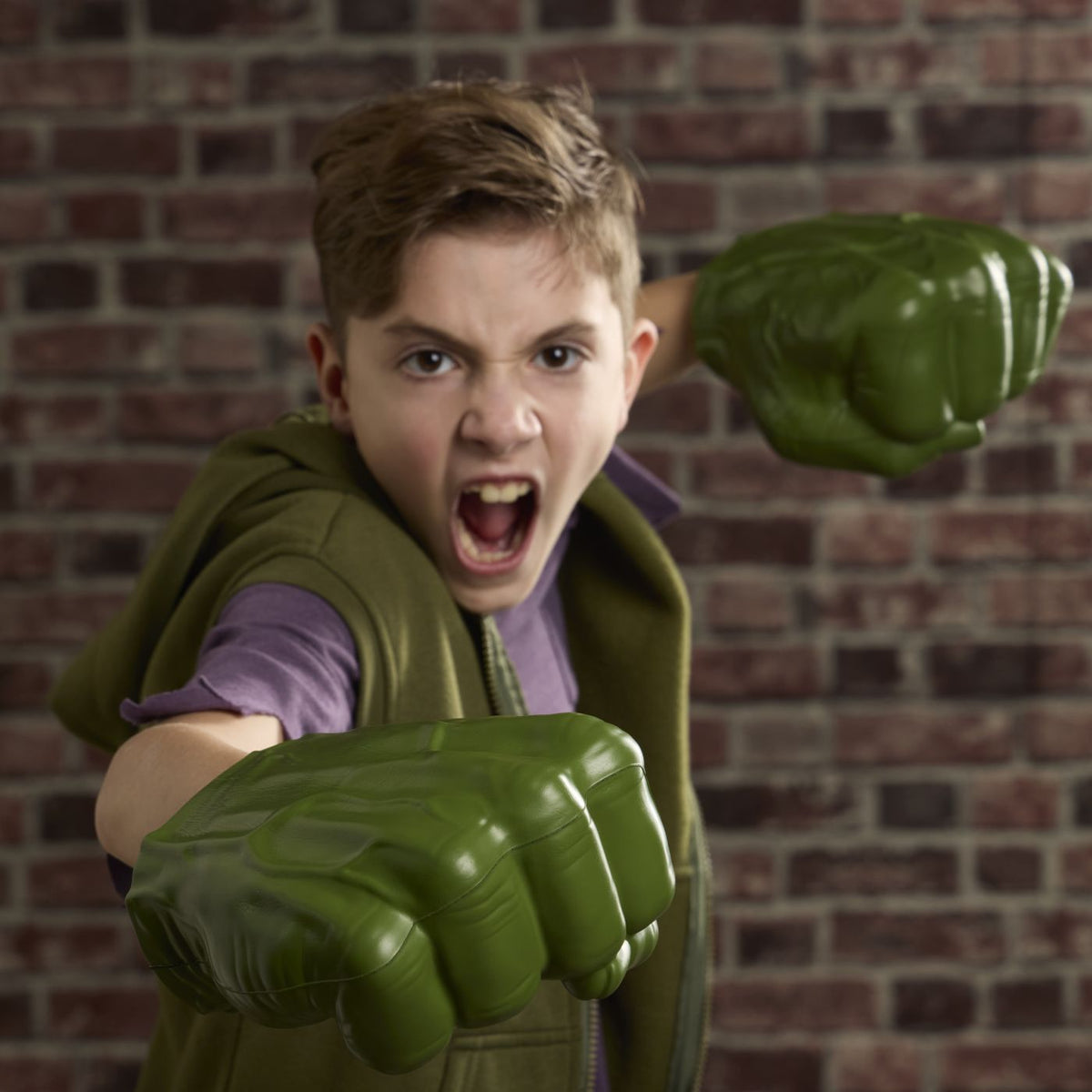 Marvel Spider-Man Pumnii lui Hulk - Jucărie Hasbro - Default Title (3) [ps:dd034d6f-4635-462d-bf32-9d473439e809]