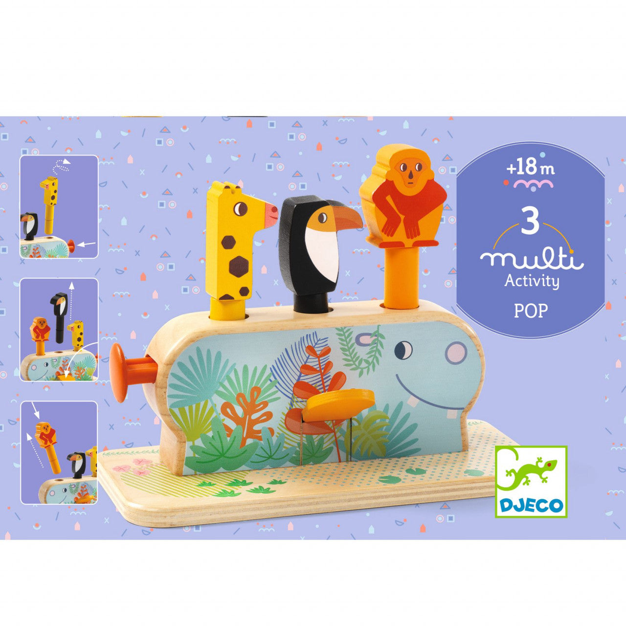 Jucarie pop-up Multi Pop, Djeco - Imagine 4 [ps:d8d88479-55a4-437a-b1e3-5e306b4629f4]
