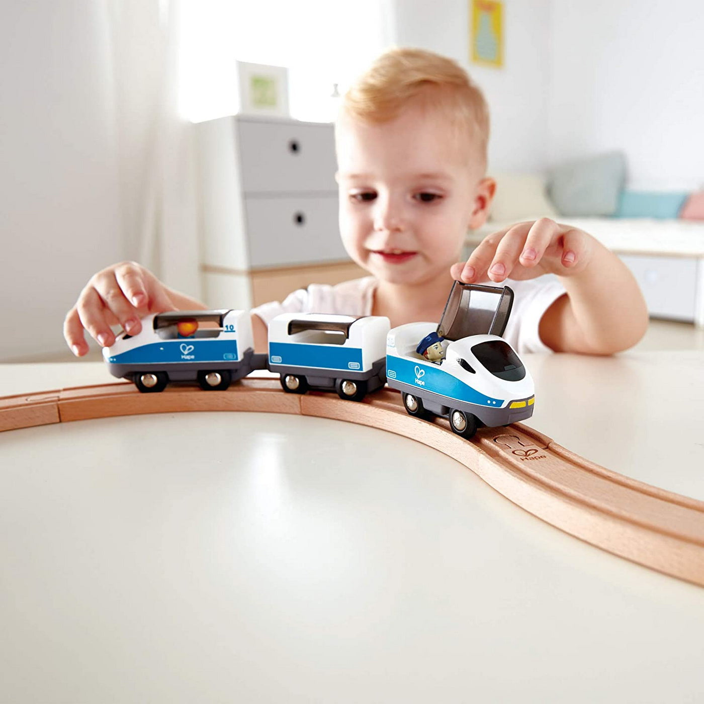 HAPE SET TREN - Default Title (3) [ps:5131bde5-b6c2-4647-8046-174dedab60f7]
