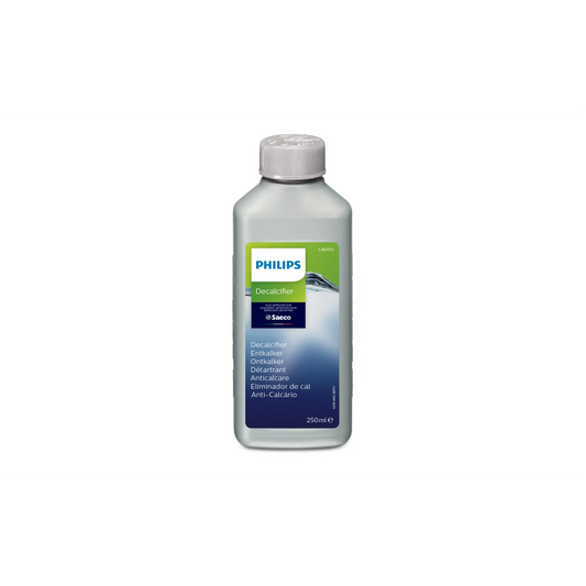 CA6700/91 Detartrant pentru espressor Philips Coffee - CA6700/91 (3) [ps:e9d6370c-e6e7-47dc-8d84-3c7889790d7f]