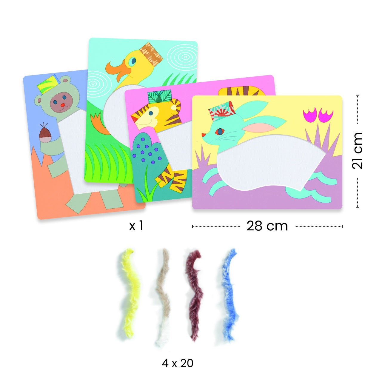 [ps:01ba43e6-30fa-40f3-ba78-0e823d62fcb3]