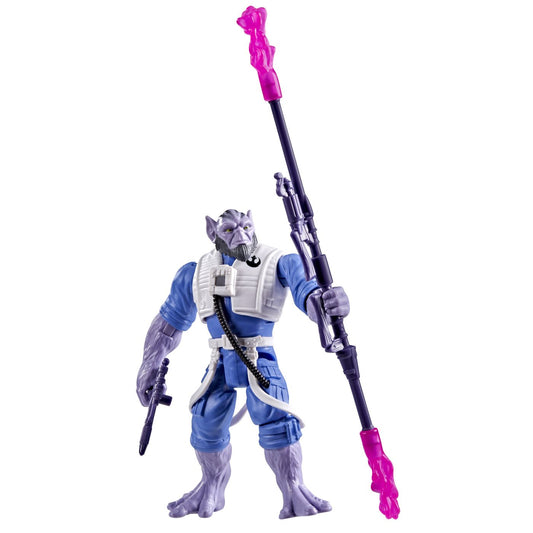 STAR WARS MANDALORIAN SI GROGU ACTION VERSE SET FIGURINA - Default Title (3) [ps:caea3809-8861-4e17-b423-b2b0e4f80de7]