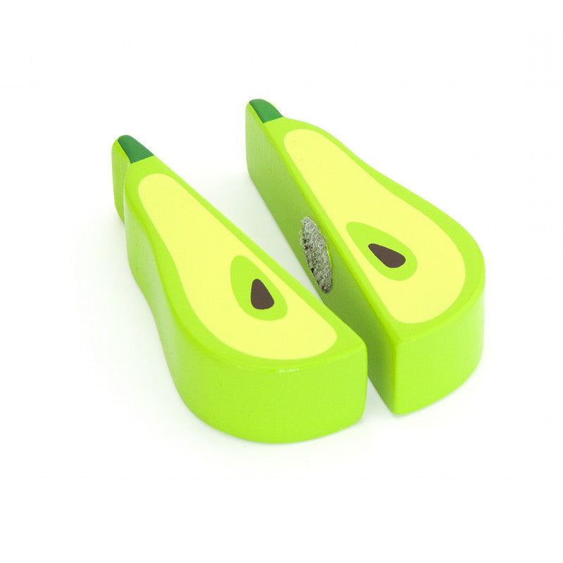 Platou cu fructe de feliat, Viga [ps:5d3f6448-c6f0-4627-abc0-1aebdb1a7471]