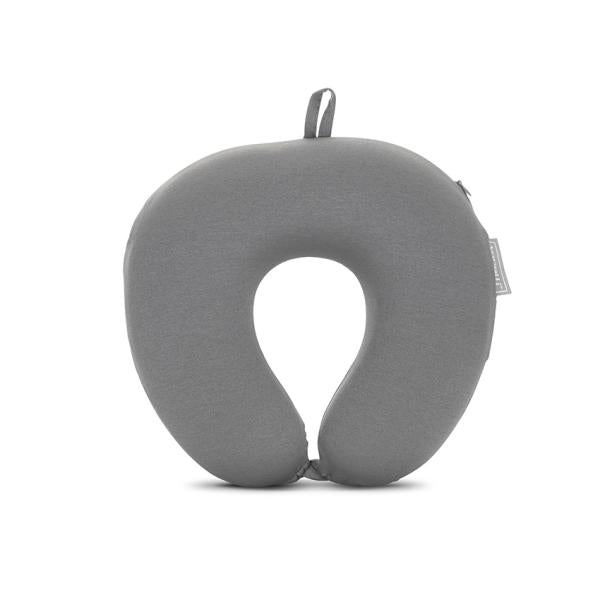Scaun auto pentru copii, Voyager, i-Size, inclusa pernuta de calatorie, 0 luni-12 ani, 40-150 cm - Imagine 3 [ps:fb0dbf34-874d-42dd-b81c-ea21207dd34a]