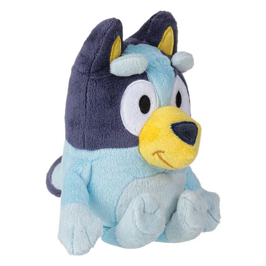 Jucărie Plus Bluey 20cm - Giochi Preziosi | Jumbo - Default Title (3) [ps:217c2715-a0f3-4d22-a811-28c2f273acd5]