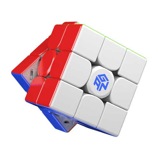 CUB GAN 12 M Leap GANCUBE - Imagine 2 [ps:c23c3ac9-5317-42b5-86b5-30a56fcca7d8]