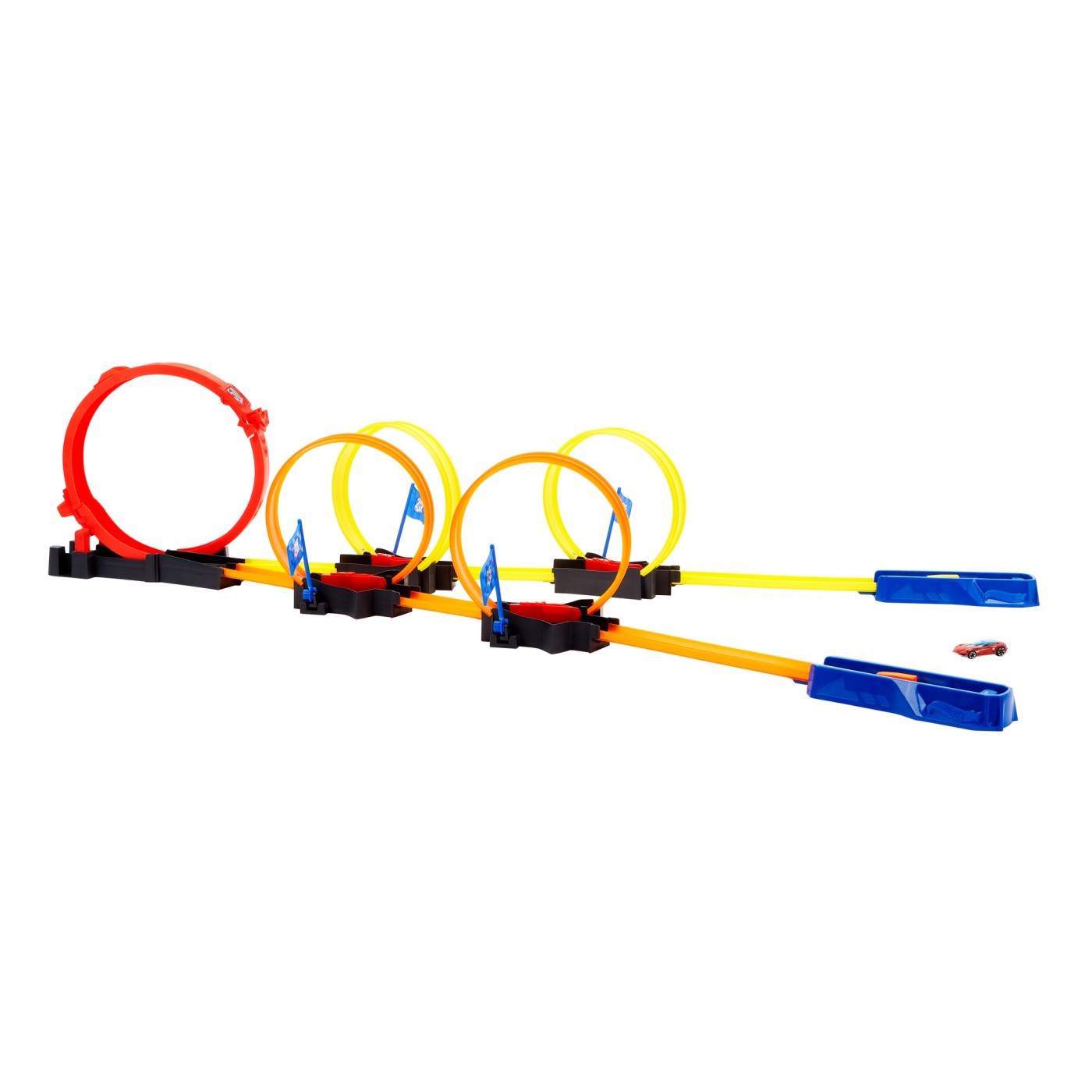 [ps:3b6fda17-1d1f-42ac-b705-139209b44aca]