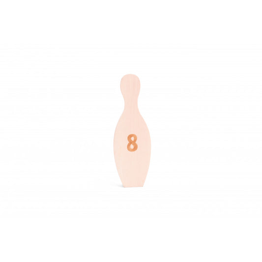 Joc de bowling, BS Toys [ps:0de4011c-f2dd-48d0-8b0c-fe3855cad009]