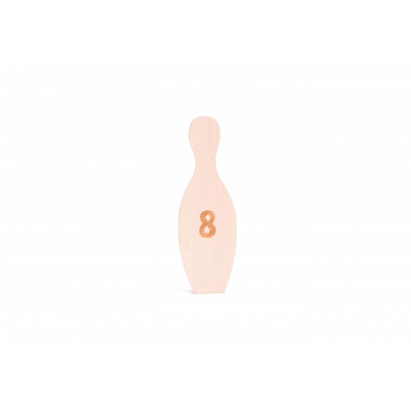 Joc de bowling, BS Toys [ps:0de4011c-f2dd-48d0-8b0c-fe3855cad009]