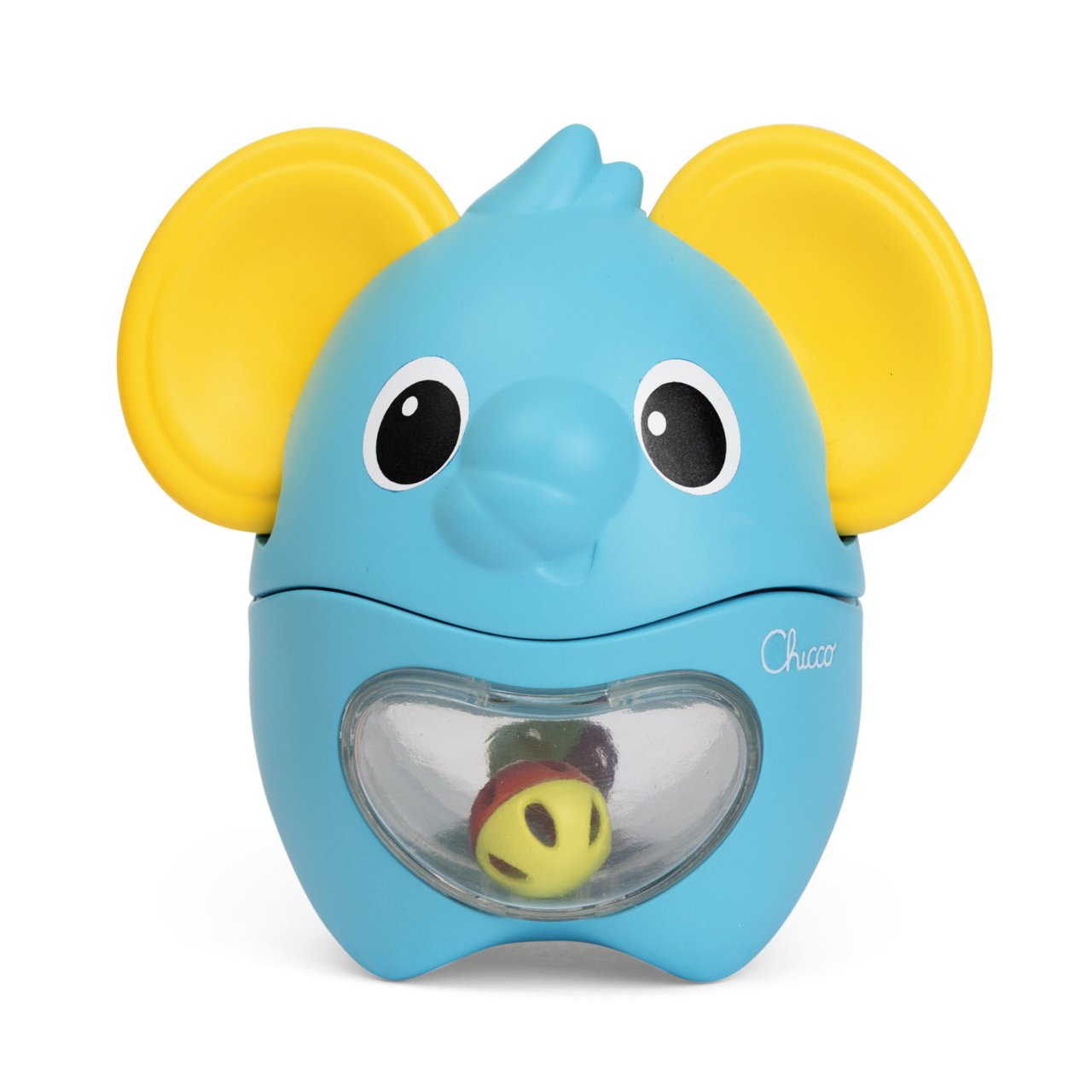 Jucarie Chicco Animalute amuzante, 6-36luni - Default Title (3) [ps:d923dc79-c168-4a62-9784-eb16f00e46bf]