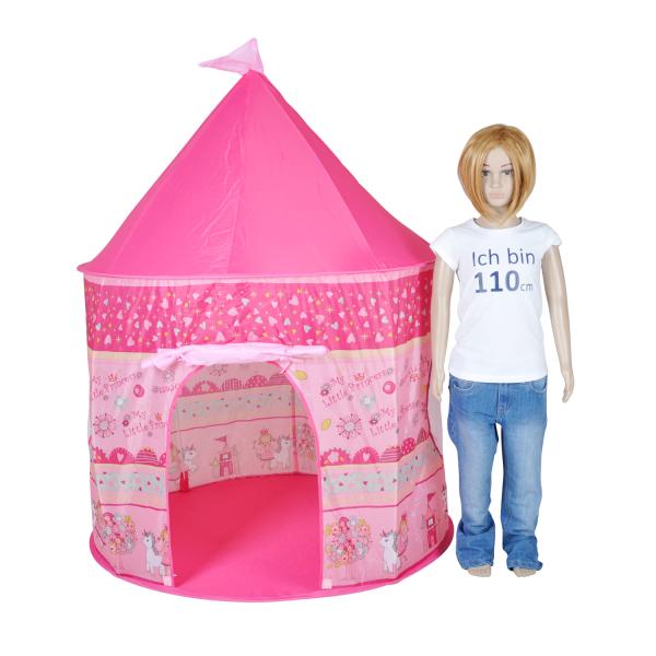 Cort de Joacă My Little Princess Knorr Toys | Interior & - Default Title (3) [ps:c3d498eb-6c23-47f5-84be-0c3c358cf3d6]