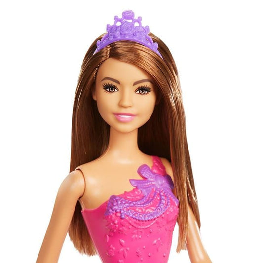 Papusa Barbie Rochie de Printesa Dreamtopia - Mattel - Default Title (3) [ps:411edbbf-bc35-42b6-a7df-af8979c15369]