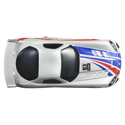HOT WHEELS XL MASINUTA METALICA DODGE VIPER SRT10 ACR - Default Title (3) [ps:68247b6f-8491-4c61-a333-eba9d6c2fc3f]