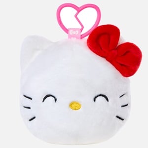 LOL Surprise Hello Kitty Figurina Gentuta MGA - Jumbo - Hello Kitty Figurina Gentuta - MGA (3) [ps:6bdecccd-97c0-4037-8bcd-a6e501202a2b]