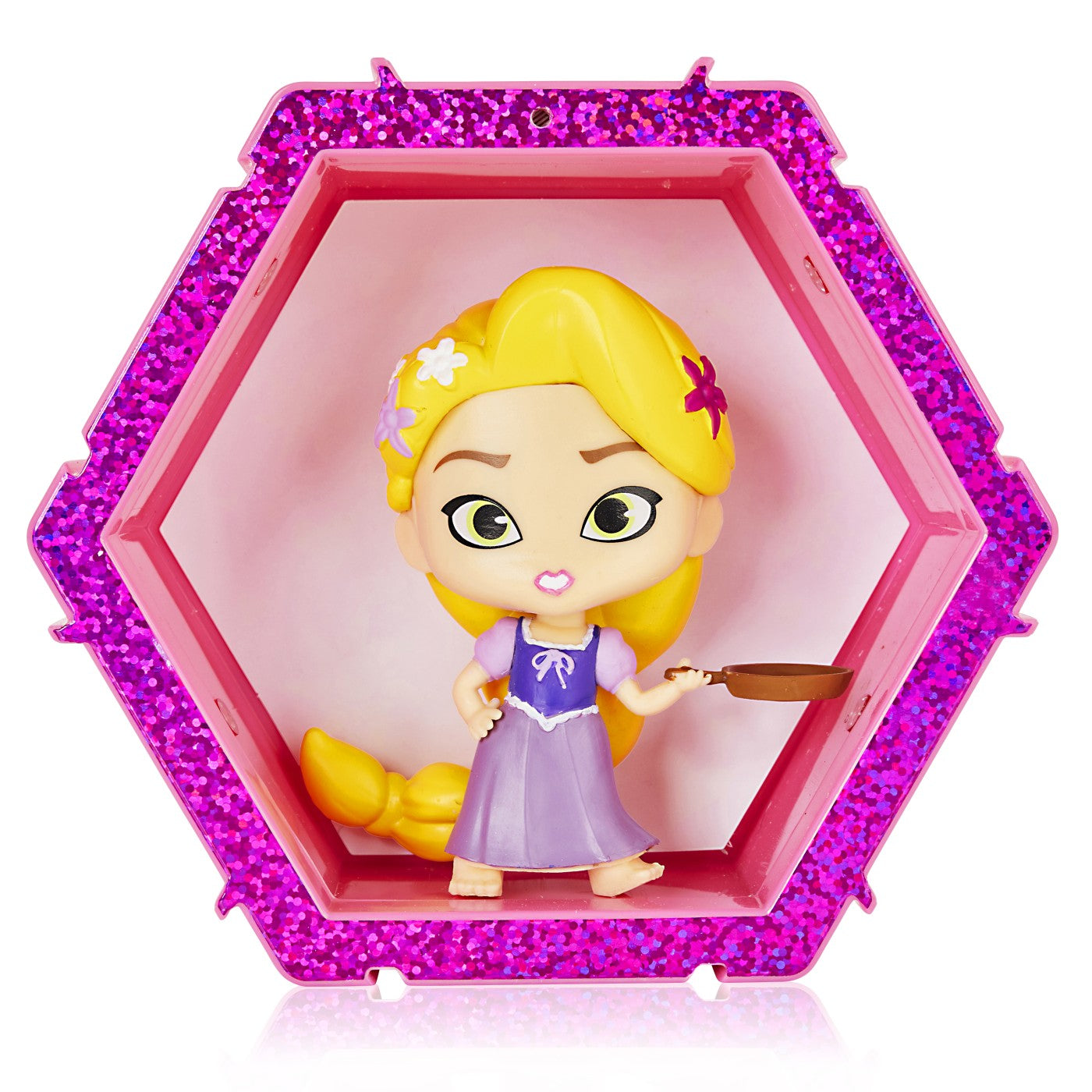 WOW! PODS - DISNEY PRINCESS RAPUNZEL WOW! STUFF - Imagine 2 [ps:7605c0b6-faf6-4ee0-b5ca-363619126f54]