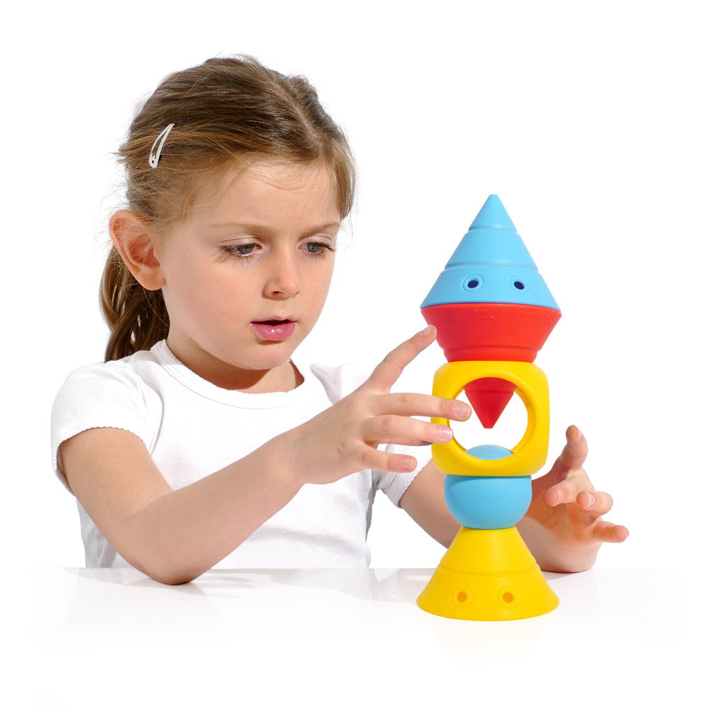 Building Genius Moluk - Set Senzorial Bebe Nordic Colors - Bebelusi (3) [ps:290a56ce-59a3-4fa7-a3fa-a6e1bdedcb76]
