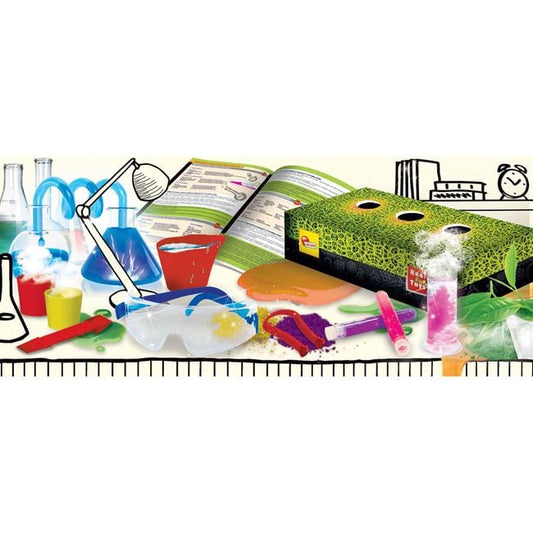 Set Laborator Botanic Jumbo - Jucărie Educativă pentru Copii - Default Title (3) [ps:b5538e07-80d6-4fca-9d4b-0d27b86403cd]