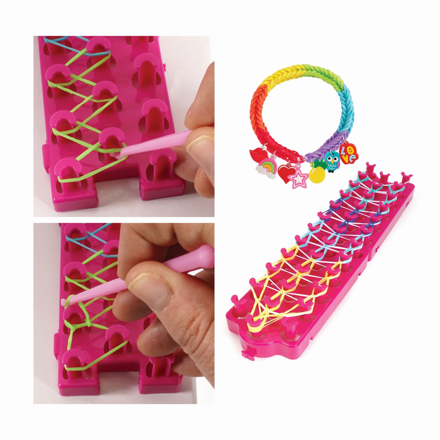 PLEXI FLEXI GHERGHEF PENTRU IMPLETIT CU 800 ELASTICE DIN - Default Title (3) [ps:d5ebe62b-15e3-4725-a17a-9d8af54b31f3]
