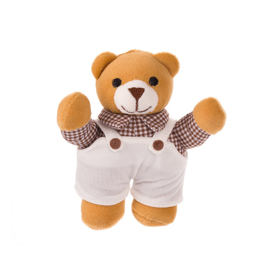 Canpol babies Carusel Muzical 0 luni Ursuleti sub - Imagine 3