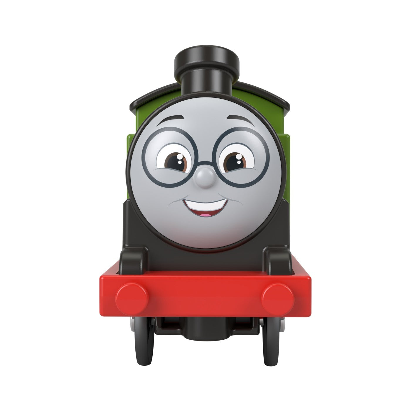 THOMAS LOCOMOTIVA MOTORIZATA SAFARI MONKEY THOMAS Mattel - Whiff (3) [ps:62ad8458-d1ad-44d1-a298-ad4668d96a54]