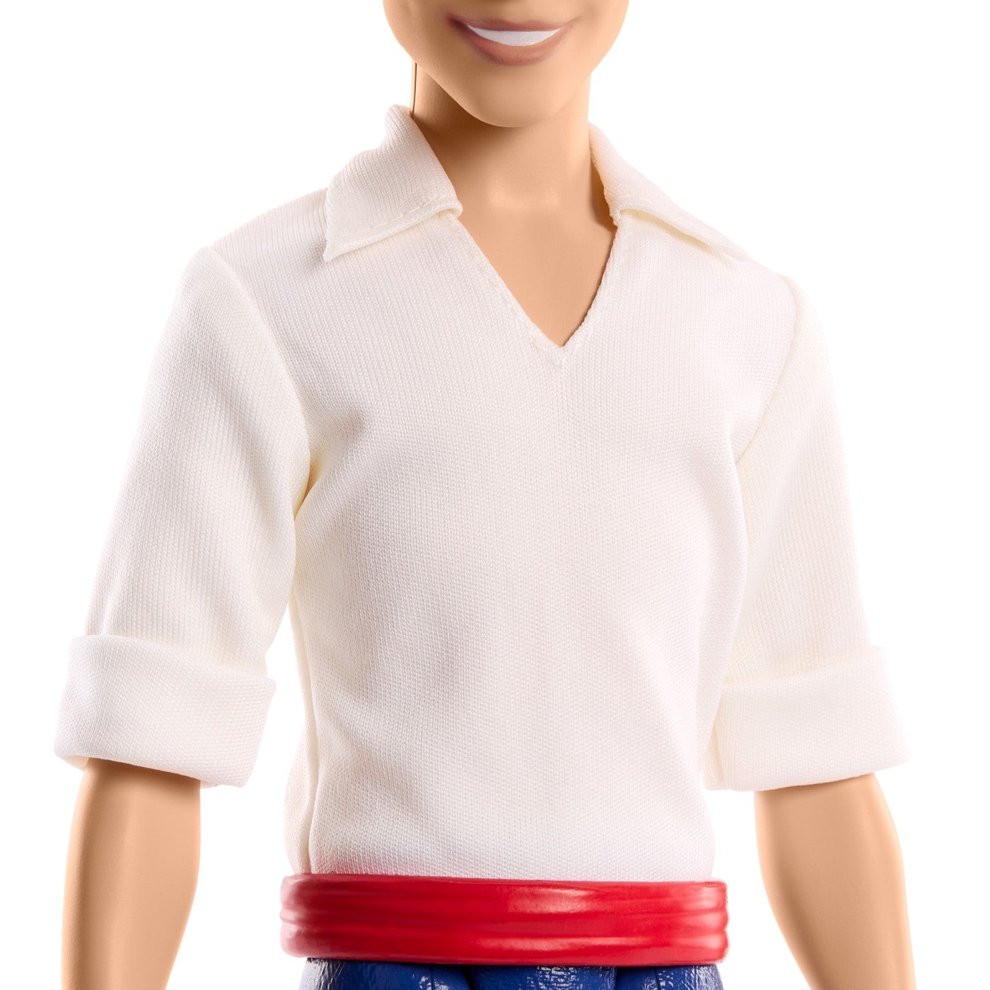 DISNEY PRINCESS PAPUSA PRINT ERIC Mattel - Default Title (3) [ps:e9da6528-6d49-439c-b536-4923e482e1da]
