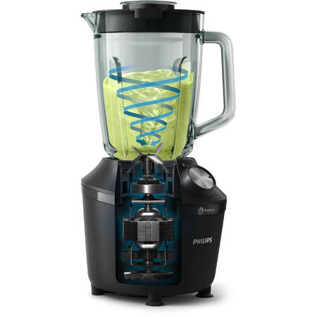 HR2291/01 Blender Philips Kitchen - HR2291/01 (3) [ps:555f1882-45a7-467b-8fa1-e6dcc1c782f9]