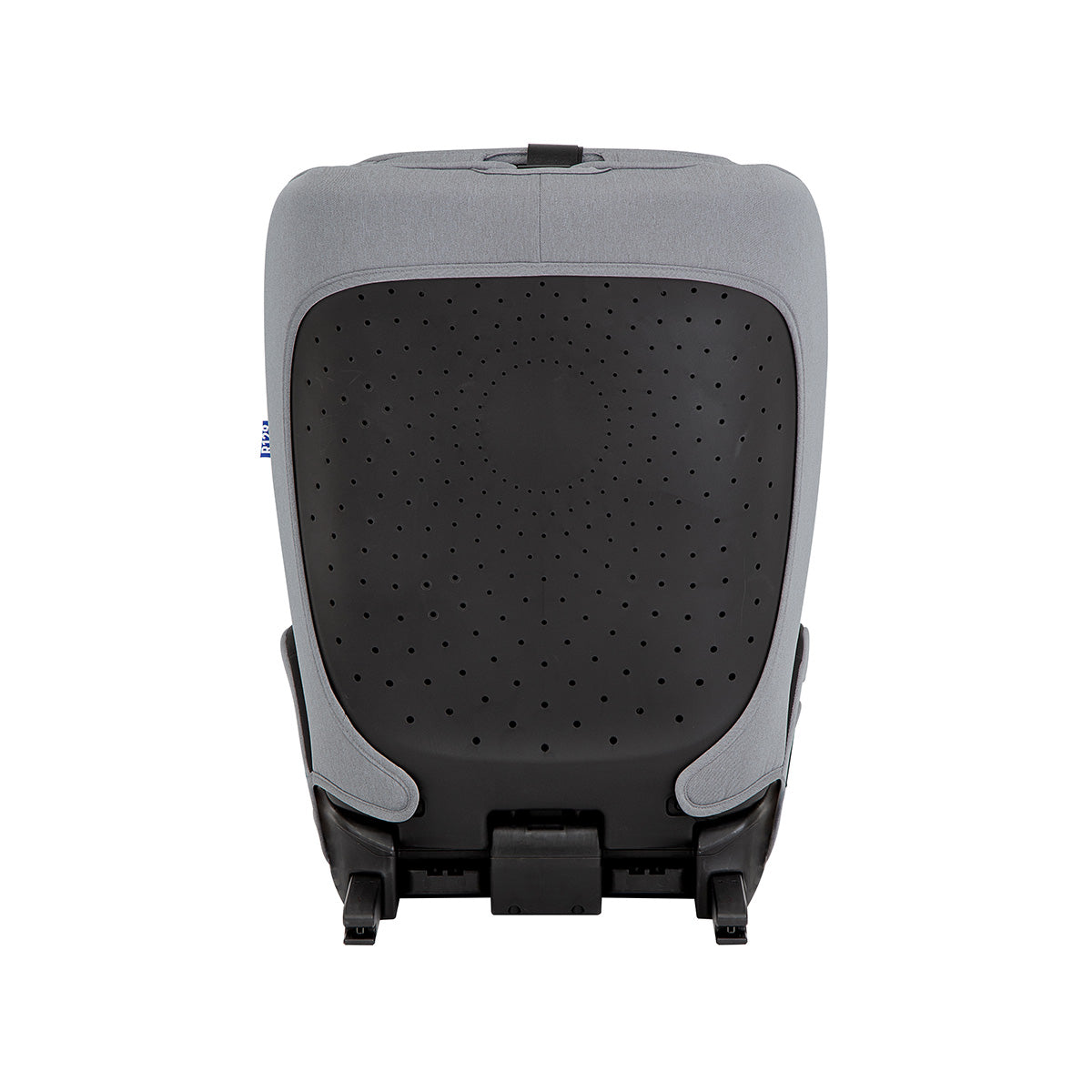 Scaun Auto Graco Energi Meteor 76-150 cm, R129 | infant.ro - Default Title (3) [ps:599c1c8d-eb3b-45e6-8fd3-36661b4576ab]