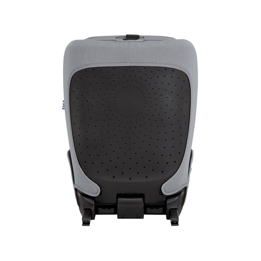 Scaun Auto Graco Energi Meteor 76-150 cm, R129 | infant.ro - Default Title (3) [ps:599c1c8d-eb3b-45e6-8fd3-36661b4576ab]
