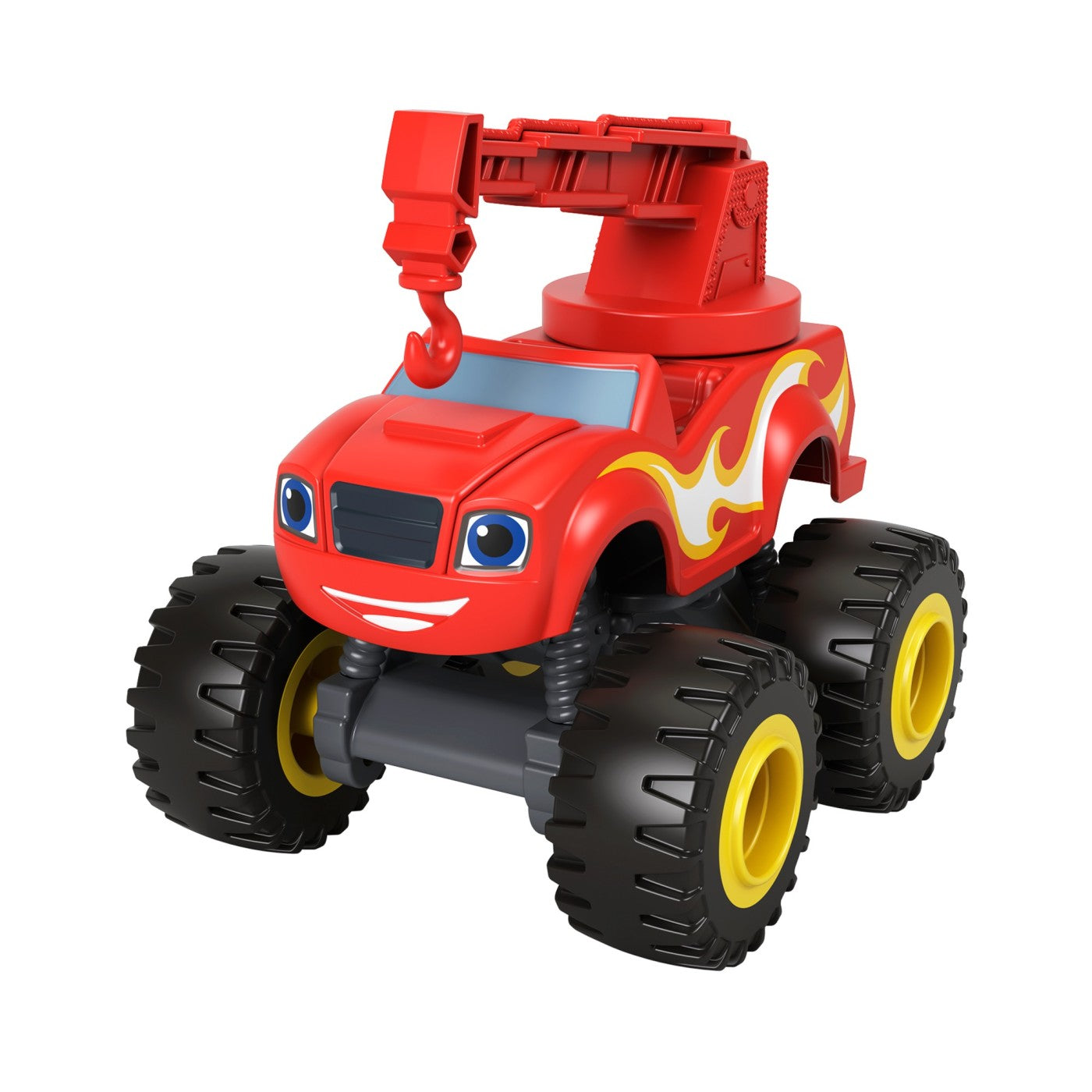 MASINUTE BLAZE DIN METAL FIRERESCUE Mattel - Construction (3) [ps:502ca384-f063-4a05-9df8-b5ac6fca78b3]