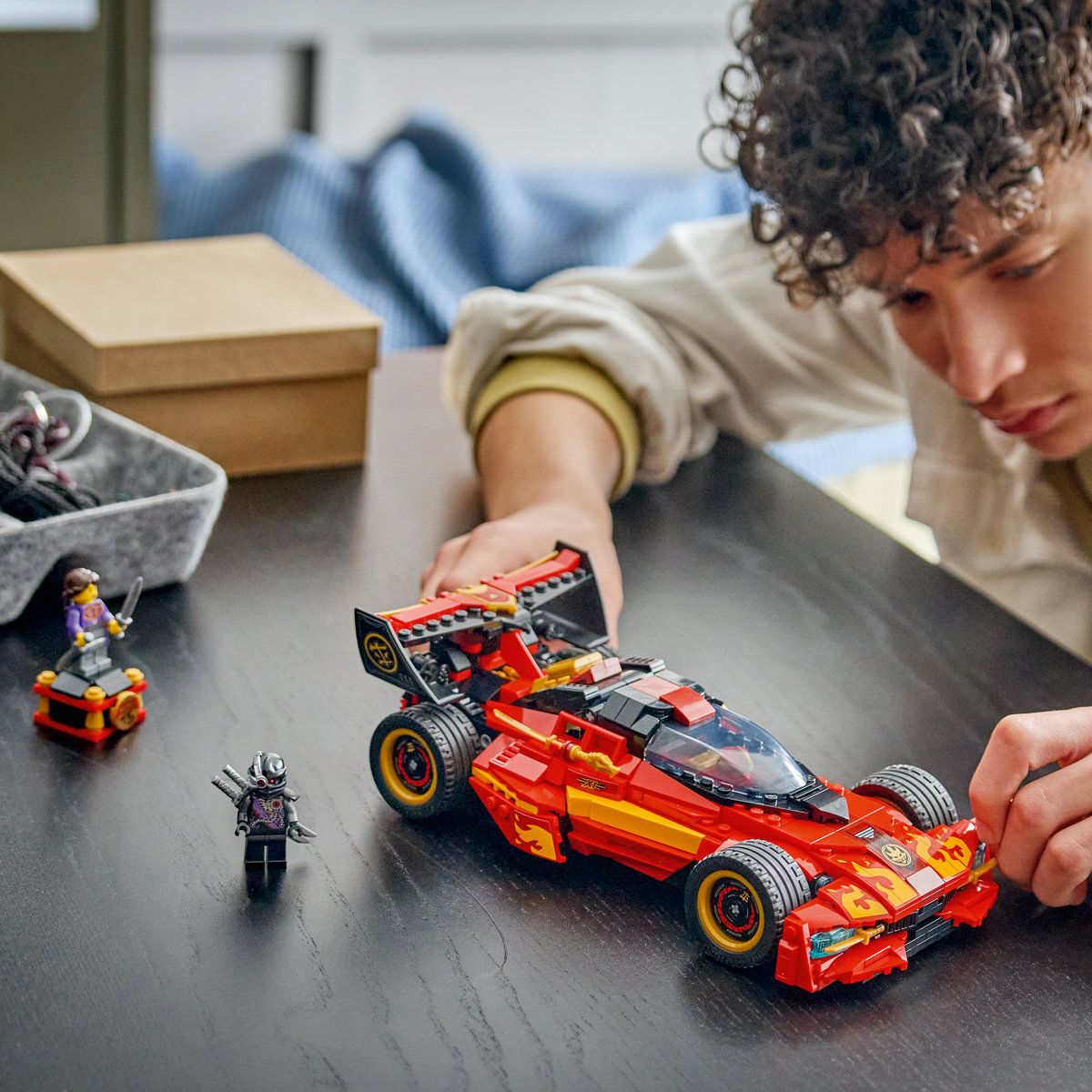LEGO NINJAGO Ninja Charger Aniversare 15 ani 71867 - Default Title (3) [ps:59844f9d-8d62-4b00-946c-1e4d29b9040e]