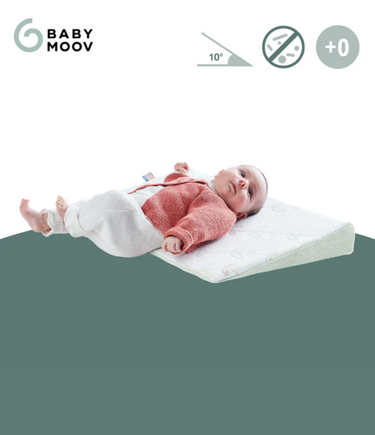 Suport Somn Babymoov Cosymat Antibacterial - Poziție Ideală - Default Title (3) [ps:735876d3-648c-42f1-8ad4-2014e5d04ecd]
