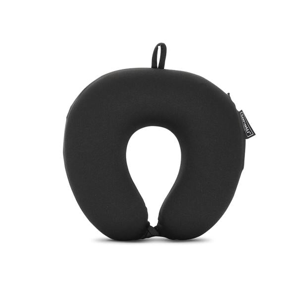 Scaun auto pentru copii, Voyager, i-Size, inclusa pernuta de calatorie, 0 luni-12 ani, 40-150 cm - Imagine 3 [ps:d265a305-aeab-4da0-afd3-3e3d2ccb9066]