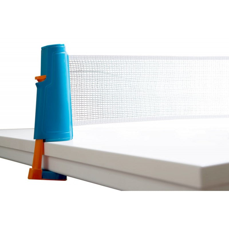Fileu pentru tenis de masa, BS Toys [ps:46953a6c-23ae-4d09-ad5b-d1d7b02fdef2]