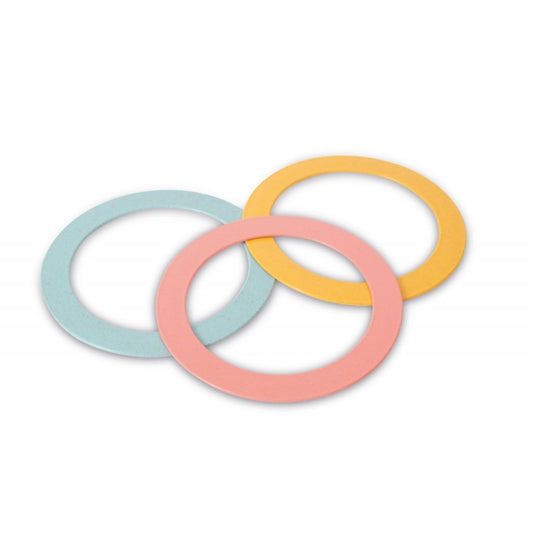 Inele de jonglerie, BS Toys [ps:1d217b39-2100-4fdc-8f15-4990e192db82]