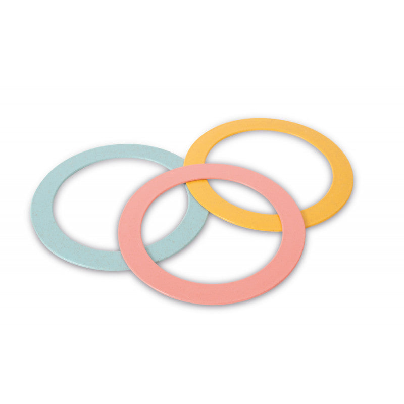 Inele de jonglerie, BS Toys [ps:1d217b39-2100-4fdc-8f15-4990e192db82]