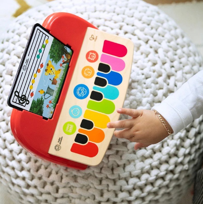 Baby Einstein Cal’s First Melodies Piano - Default Title (3) [ps:089a13d4-1d52-4f3f-8e66-ee6f692dd626]