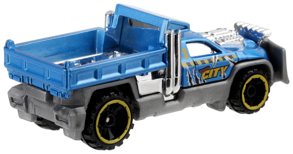 SET 5 MASINI HOT WHEELS CITY Mattel - Default Title (3) [ps:57d7e479-c1ac-4563-97ef-8d6ff9b88192]