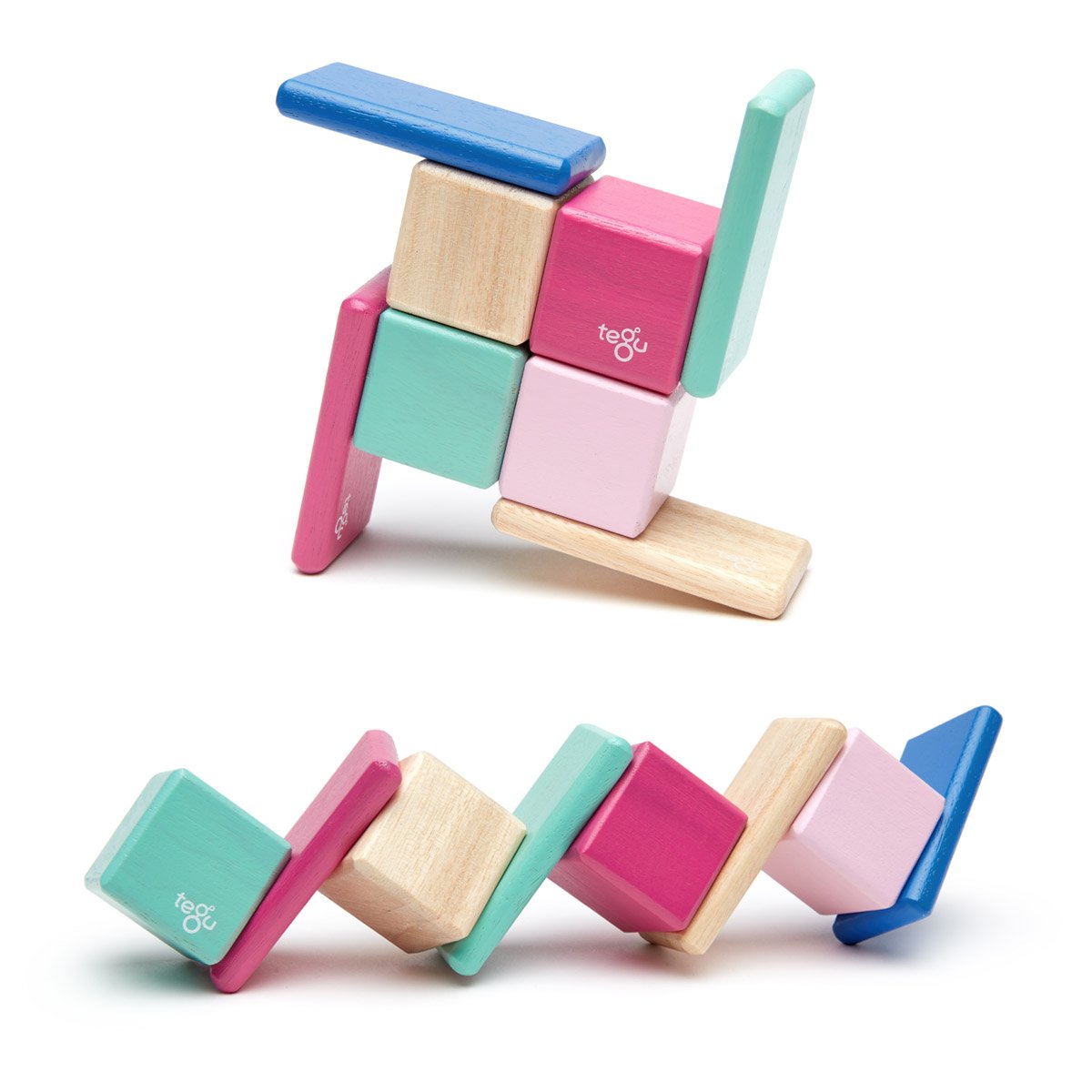 Tegu Blossom - Set Jucării Magnetice din Lemn, 8 Piese - Default Title (3) [ps:e70d753a-c29e-4d3c-952b-e44cdc1536fa]