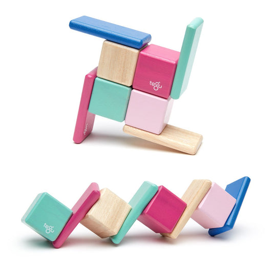 Tegu Blossom - Set Jucării Magnetice din Lemn, 8 Piese - Default Title (3) [ps:e70d753a-c29e-4d3c-952b-e44cdc1536fa]
