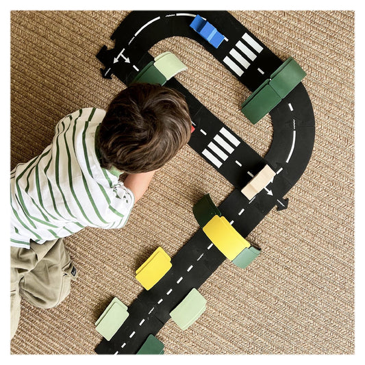 Waytoplay Arches - Set Construcție Piste 54 Piese - Default Title (3) [ps:f26fbb2a-be15-423f-aef0-8bc2b8ce707d]