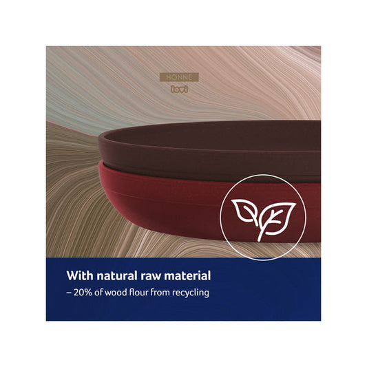 Lovi Set 2 Farfurii Tamarillo 21/530_Red - Imagine 6 [ps:43c2f200-9606-4a77-8f16-7b290c6b3865]