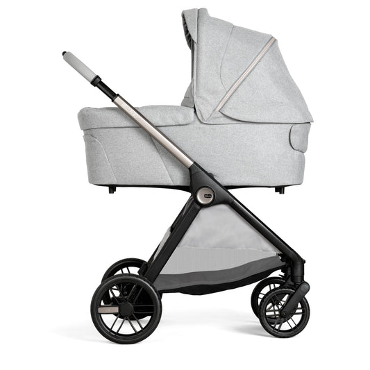 Carucior copii 3 in 1 Chicco Bellagio, Lunar Rock (gri - Default Title (3) [ps:85525640-5471-4ba5-b417-84fdc1dd052a]