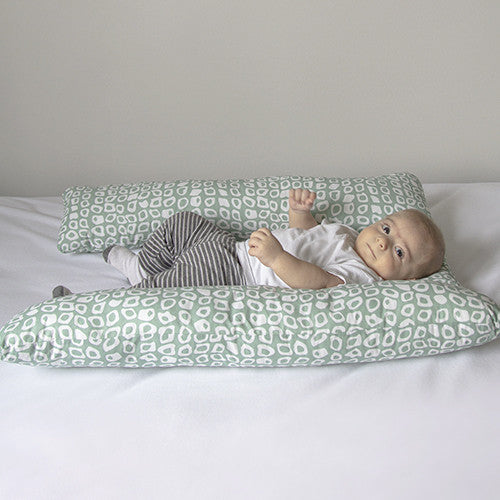 Pernă 3 în 1 BabyJem - Babynest, pentru gravide și alăptare - 4 culori disponibile [ps:69764f28-3b2f-4030-bfdd-6e1e83de23e4]